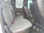 2023 Ram Trucks 1500 Tradesman