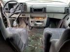 1992 GMC Safari XT