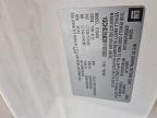 2008 Chevrolet 2008 Chev G3500 Express Cargo Van