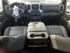 2021 Chevrolet Silverado K2500 Heavy Duty LTZ