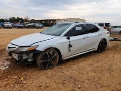 2018 Toyota Camry xse for sale in Tanner, AL