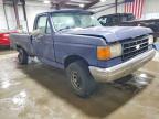 1987 Ford F150