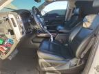 2018 GMC Sierra K1500 SLT