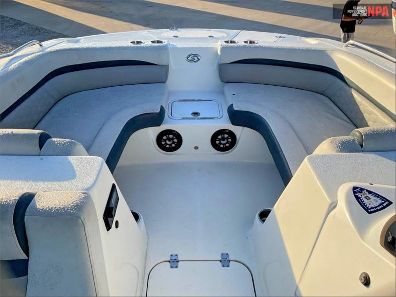 2022 Other Automobile Ss 192rl(*