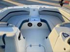 2022 Other Automobile SS 192RL(*