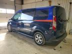 2015 Ford Transit Connect Delivery Van