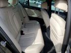 2017 BMW 530 i