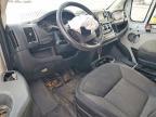 2021 Dodge RAM Promaster 1500 Utility / Service Van