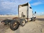 2011 Kenworth Construction T660
