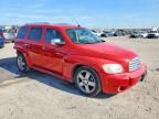 2009 Chevrolet Hhr lt