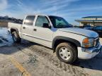 2005 GMC New Sierra K1500