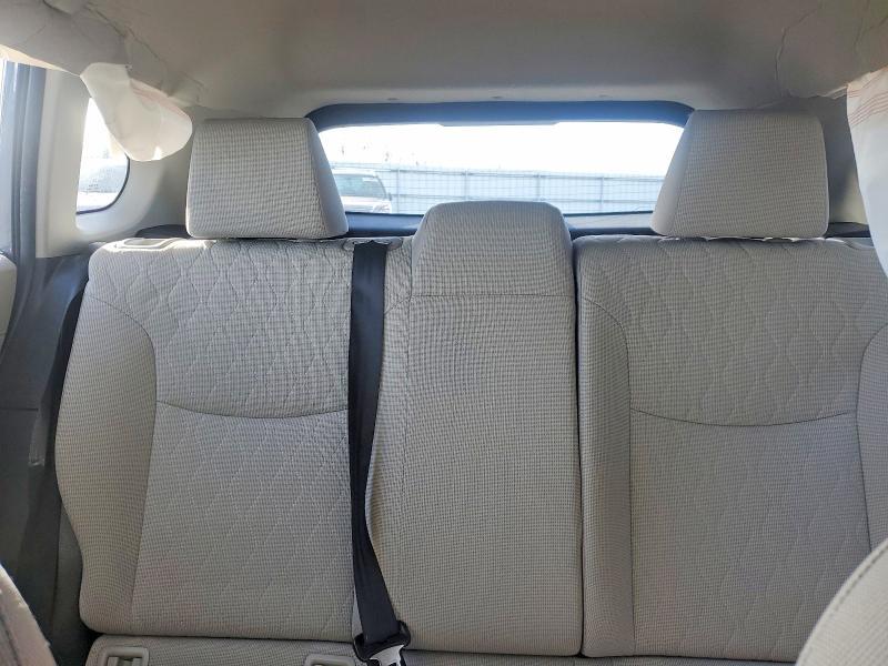 2023 Toyota Corolla Cross l