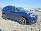 2021 Toyota Rav4 Prime xse