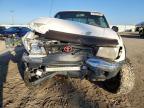 1999 Toyota Tacoma Xtracab