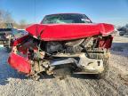 2004 Ford F150 Supercrew
