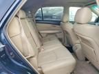 2006 Lexus Rx 400