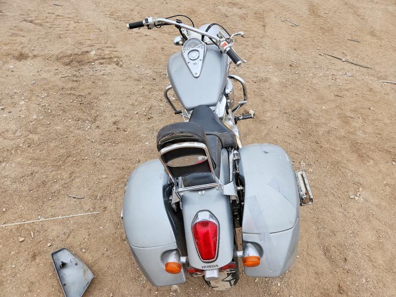2004 Honda Vtx1300 c