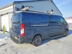 2019 Ford Transit 150 Utility / Service Van