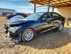 2014 Mazda 3 Touring for sale in Tanner, AL