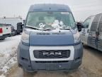 2021 Dodge RAM Promaster 3500 Delivery Van