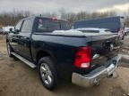 2015 Dodge RAM 1500 SLT