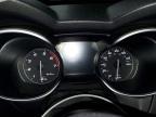 2018 Alfa Romeo Stelvio ti Sport