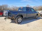 2020 Dodge RAM 1500 Classic SLT