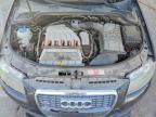 2006 Audi A3 S-line 3.2 Quattro