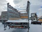 2019 International 4300 BOX Truck