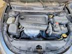 2014 Dodge Dart sxt