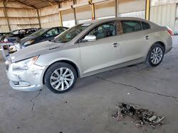 2014 Buick Lacrosse for sale in Phoenix, AZ
