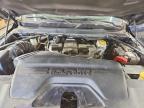 2019 Dodge RAM 2500 Tradesman