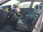 2003 Honda Accord ex