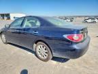 2003 Lexus Es 300 Base
