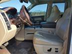 2013 Dodge 1500 Laramie