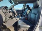 2009 Chevrolet Traverse lt