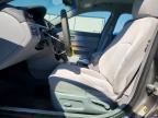 2005 Buick Lacrosse cx