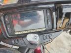 2014 Harley-Davidson Flhtk Electra Glide Ultra Limited
