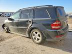 2007 Mercedes-Benz Gl 450 4matic