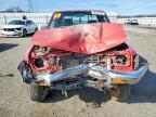 1995 Toyota Pickup DX