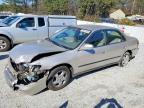 1999 Honda Accord lx