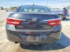 2013 Buick Verano