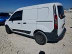 2017 Ford Transit Connect Delivery Van