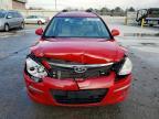 2012 Hyundai Elantra Touring gls