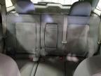 2008 Saturn Vue xe