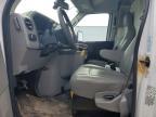 2023 Ford E350 BOX Truck