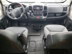 2021 Dodge RAM Promaster 2500 2500 High