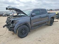 Toyota Vehiculos salvage en venta: 2022 Toyota Tacoma