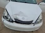 2006 Lexus Es 330