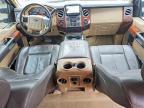 2016 Ford F250 Super Duty